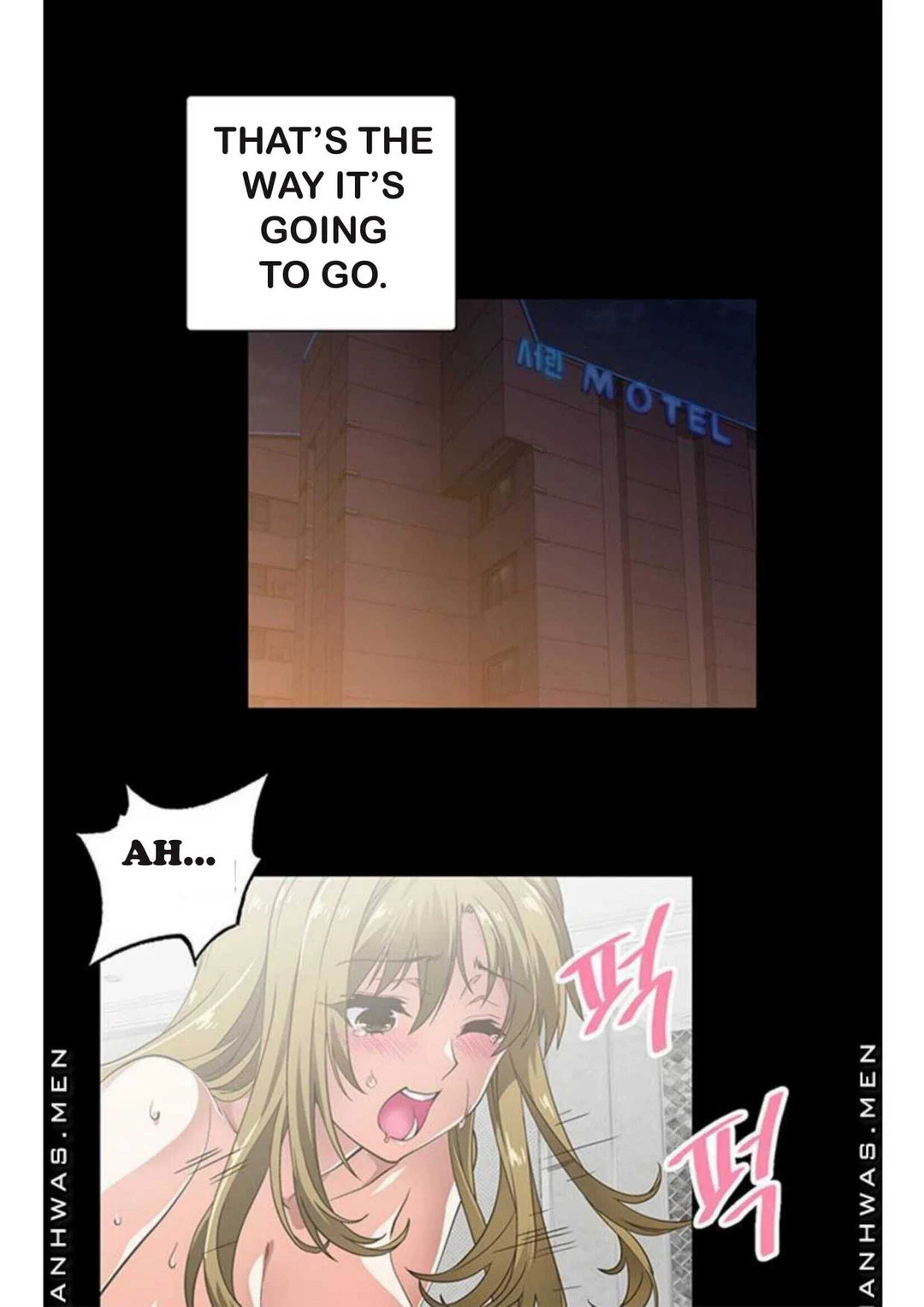 Chapter 1, page 36