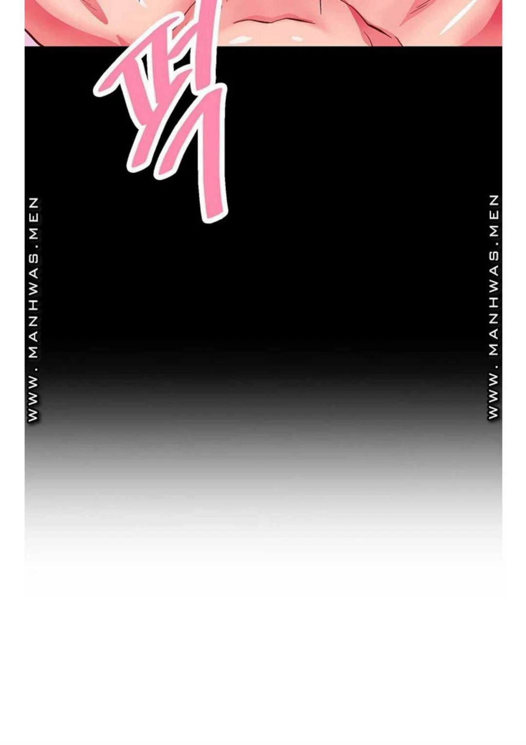 Chapter 1, page 44