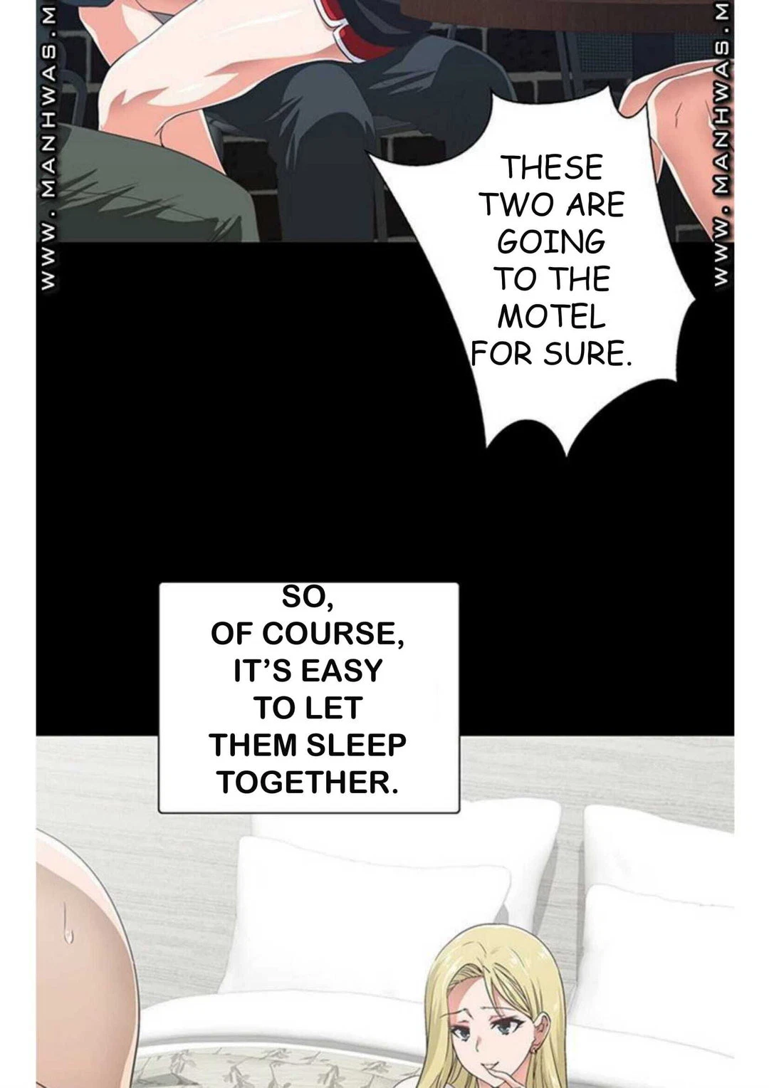 Chapter 1, page 52