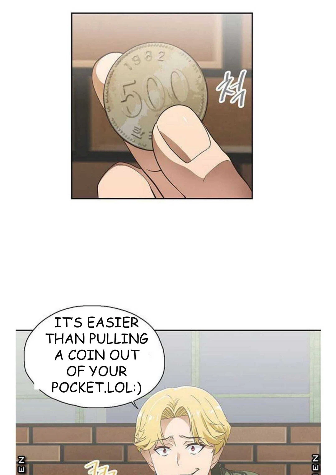 Chapter 1, page 54