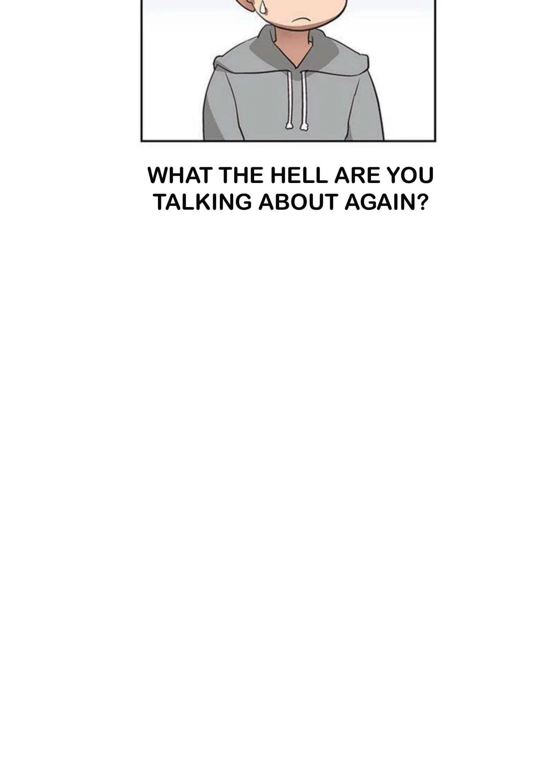 Chapter 1, page 56