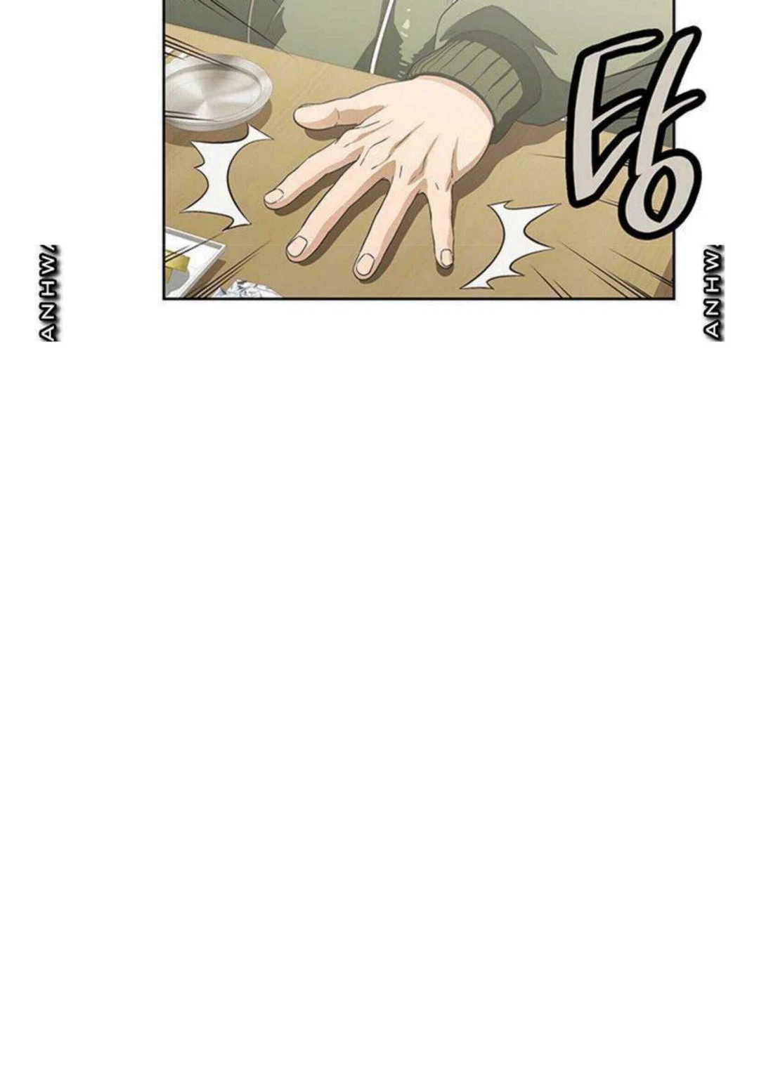 Chapter 1, page 59