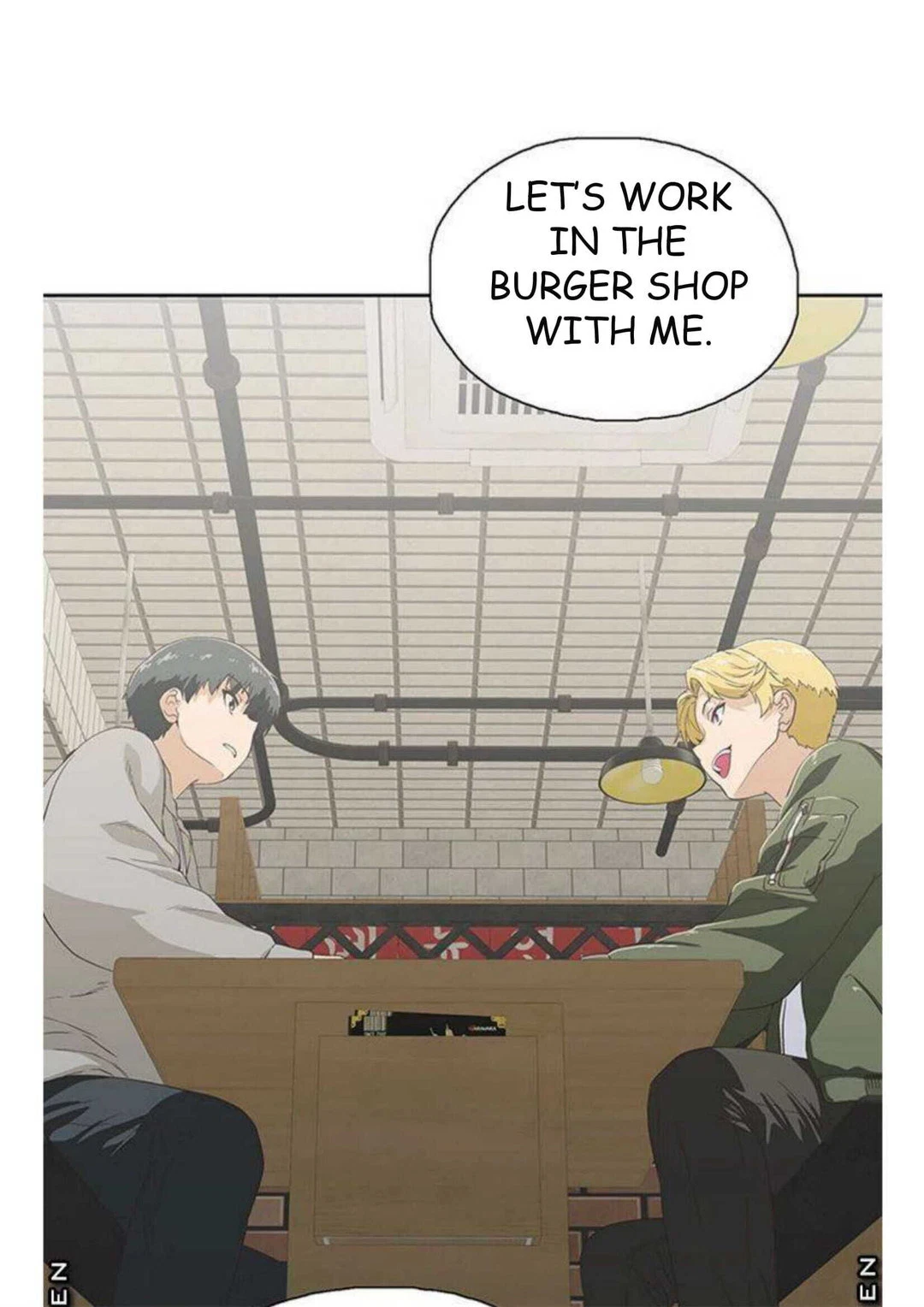 Chapter 1, page 60