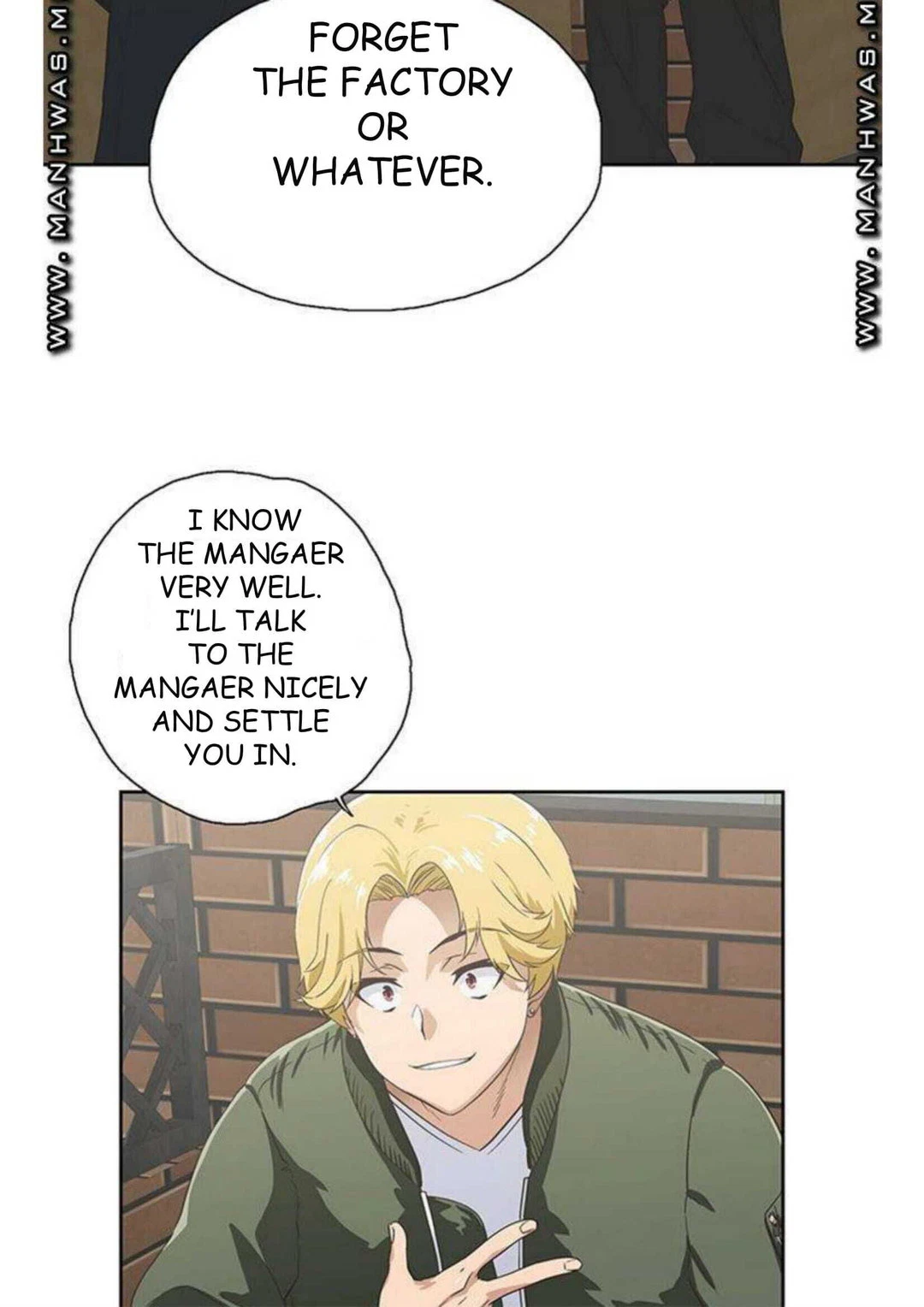 Chapter 1, page 61
