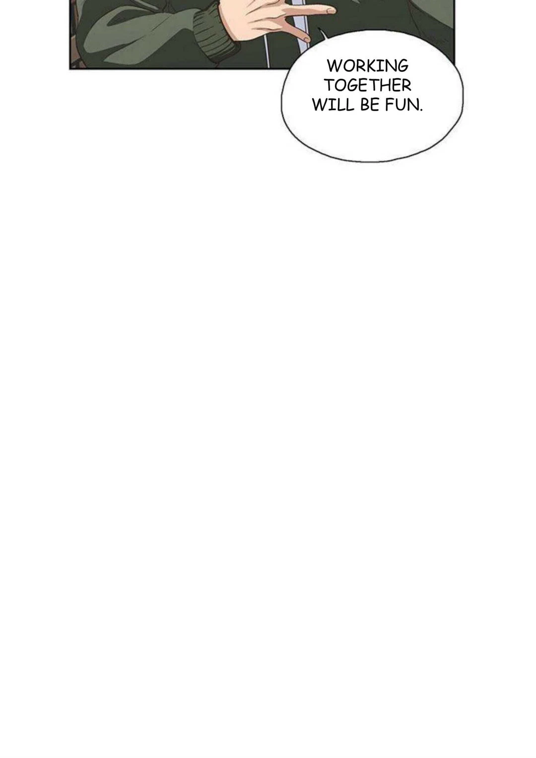 Chapter 1, page 62