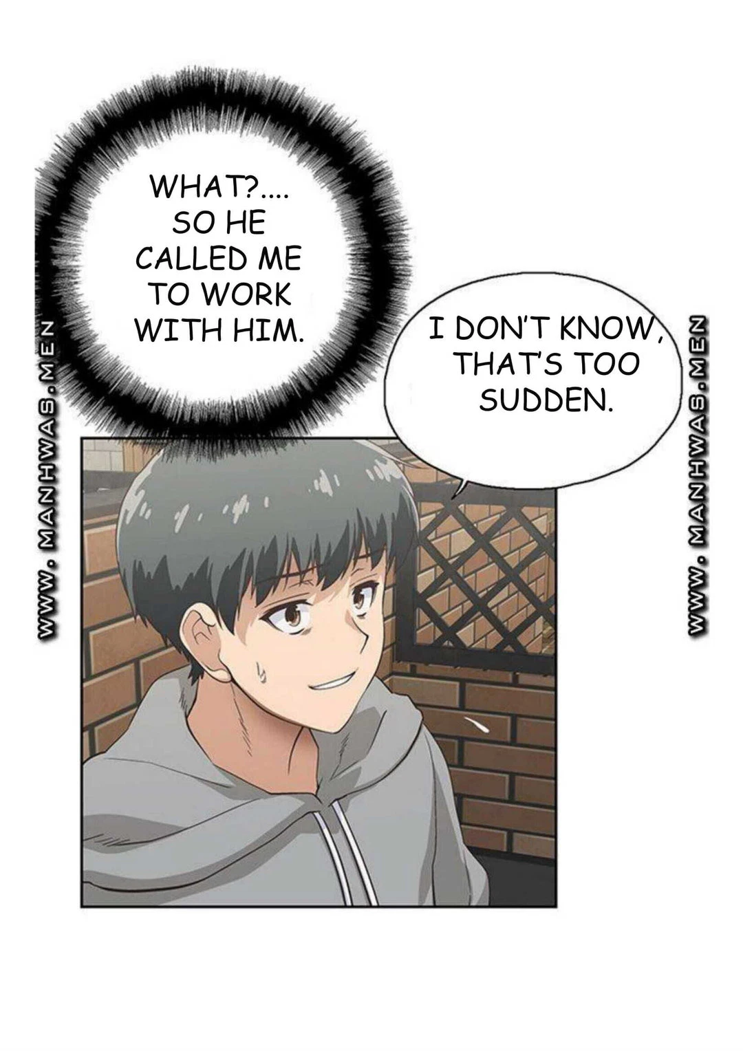 Chapter 1, page 63