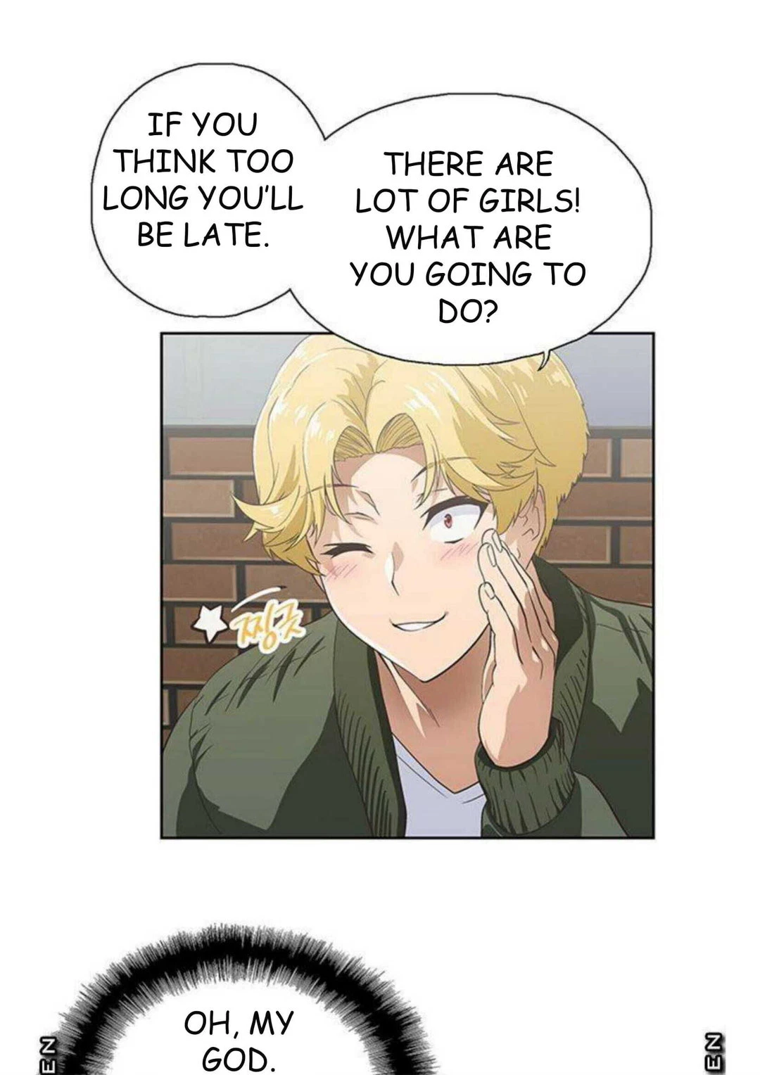 Chapter 1, page 64