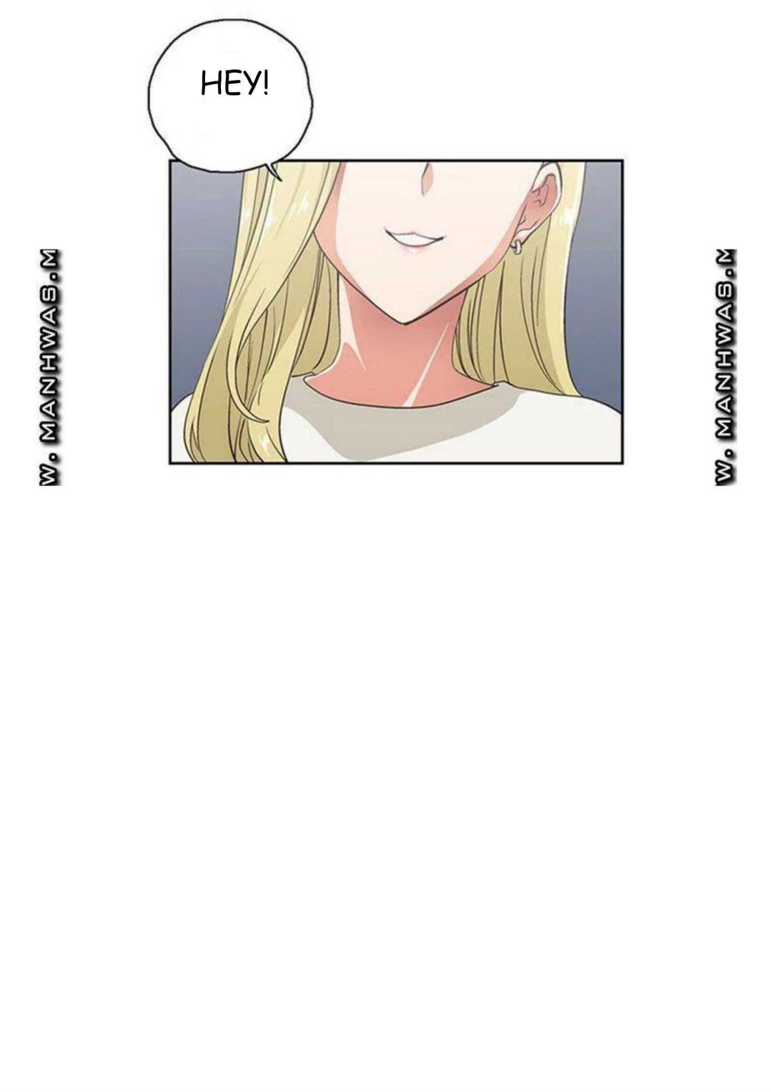 Chapter 1, page 66