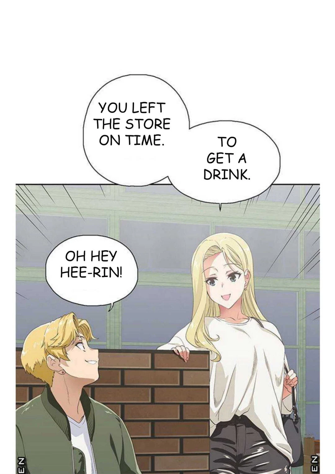 Chapter 1, page 67