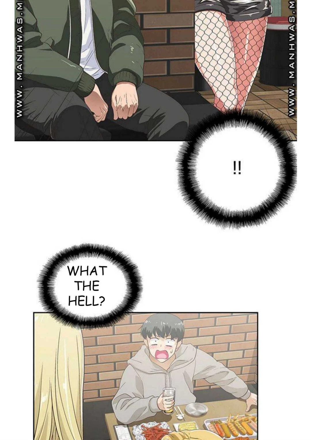 Chapter 1, page 68