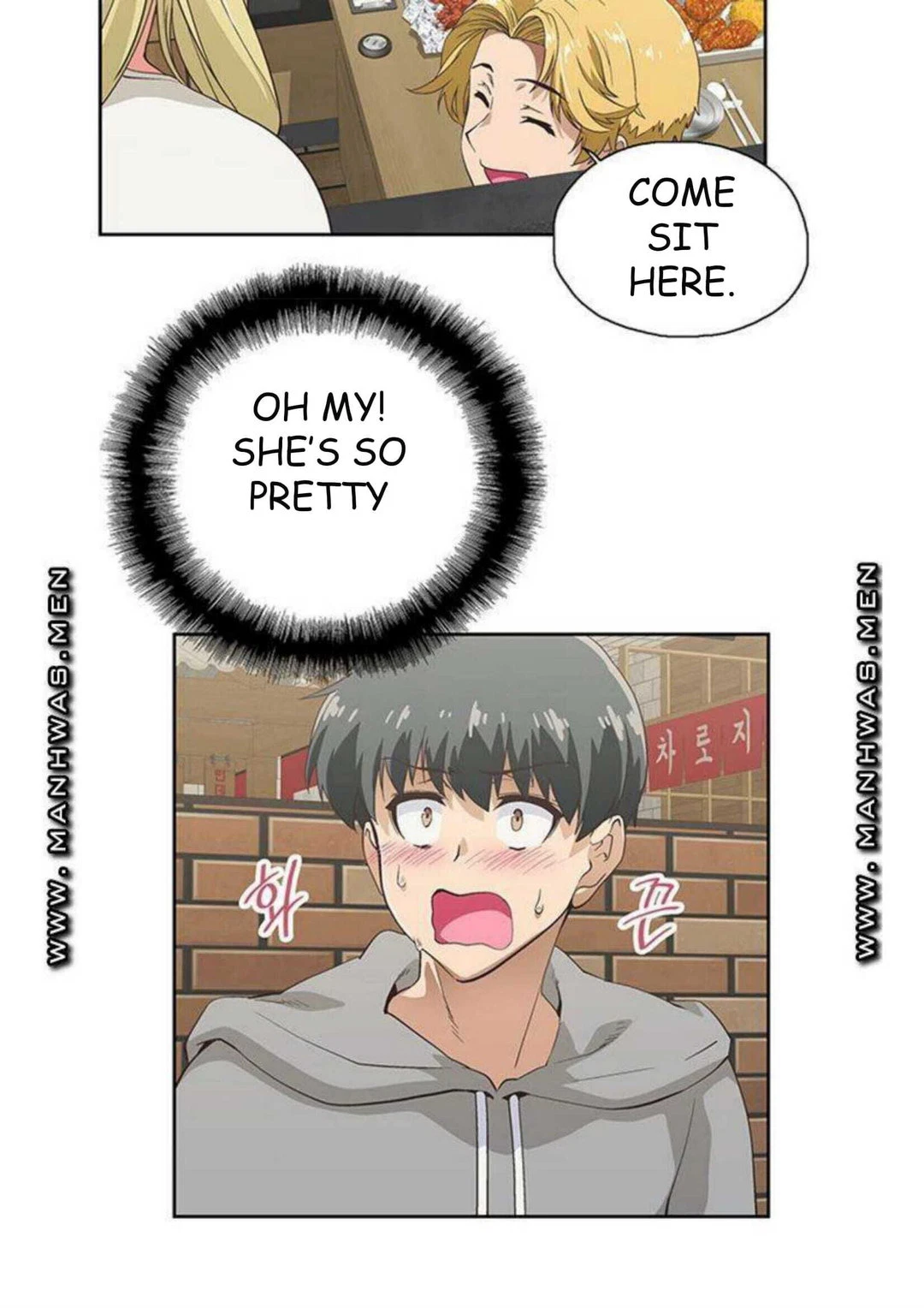 Chapter 1, page 69