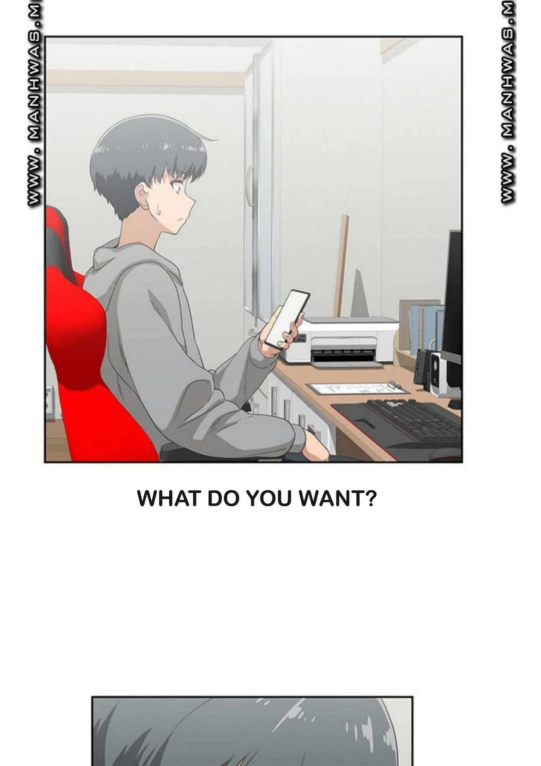 Chapter 1, page 7
