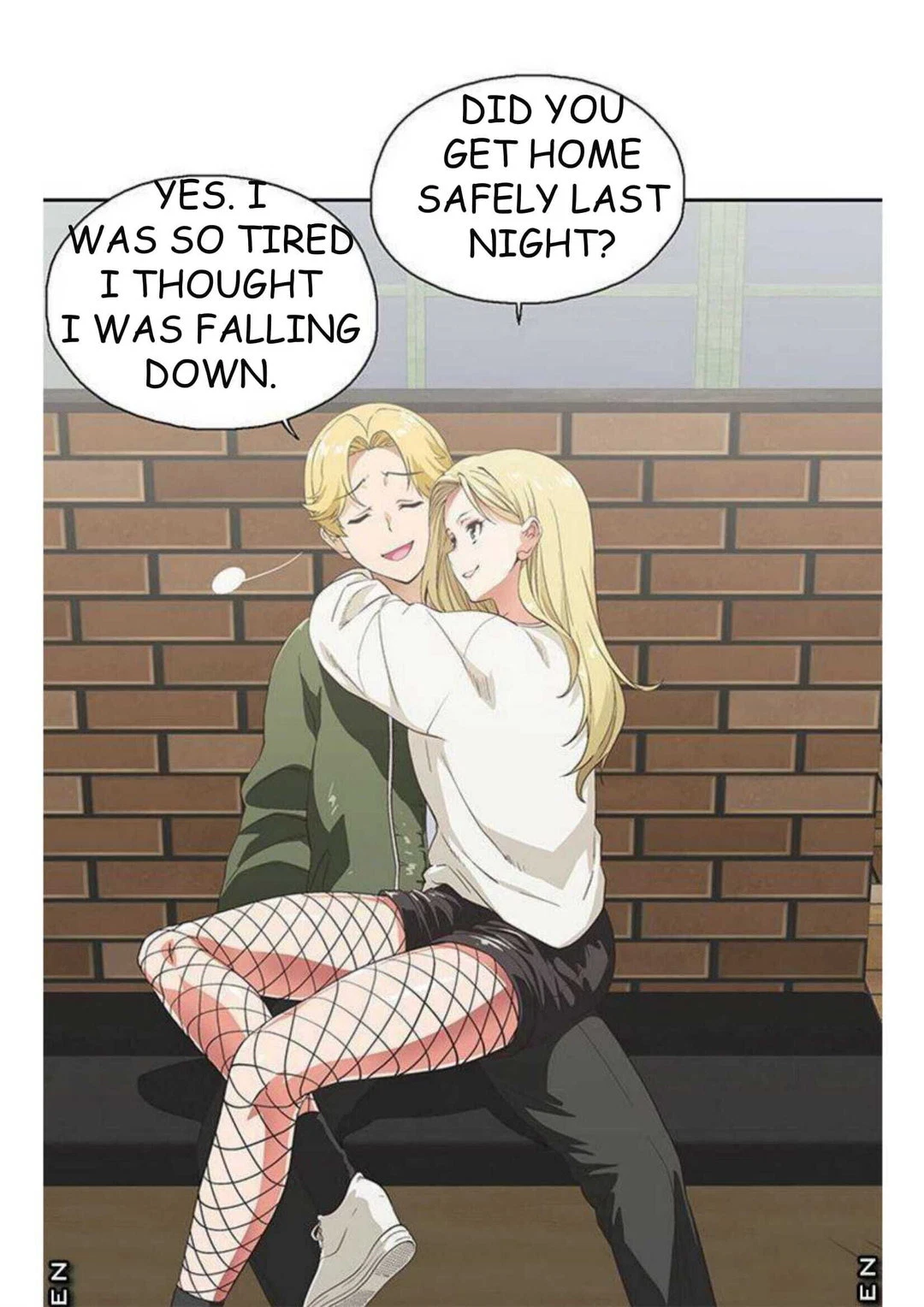 Chapter 1, page 73