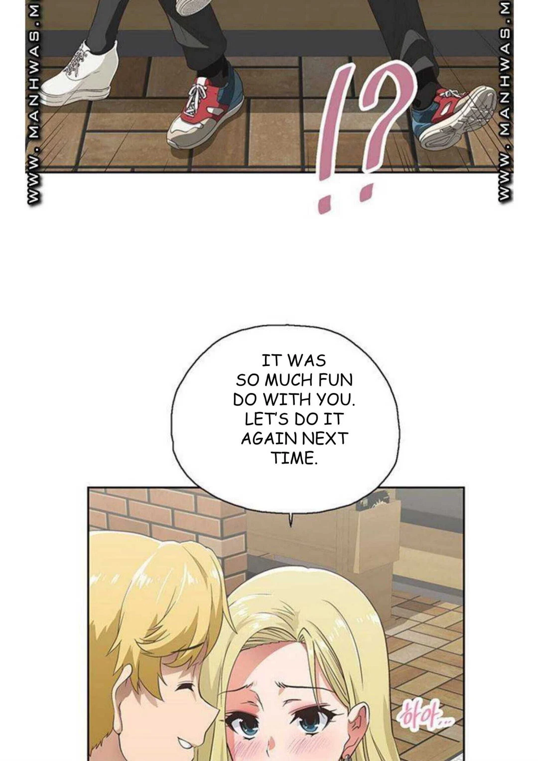 Chapter 1, page 74