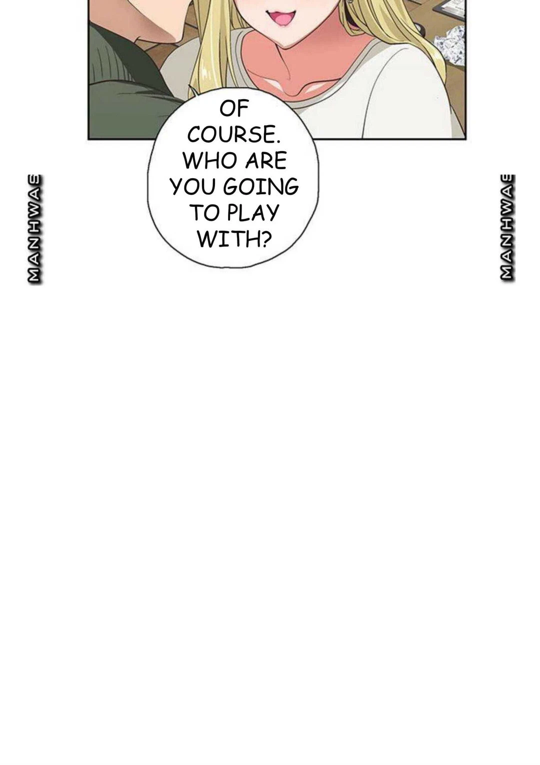 Chapter 1, page 75
