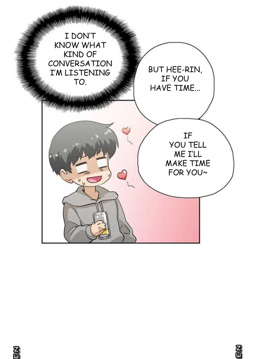 Chapter 1, page 76