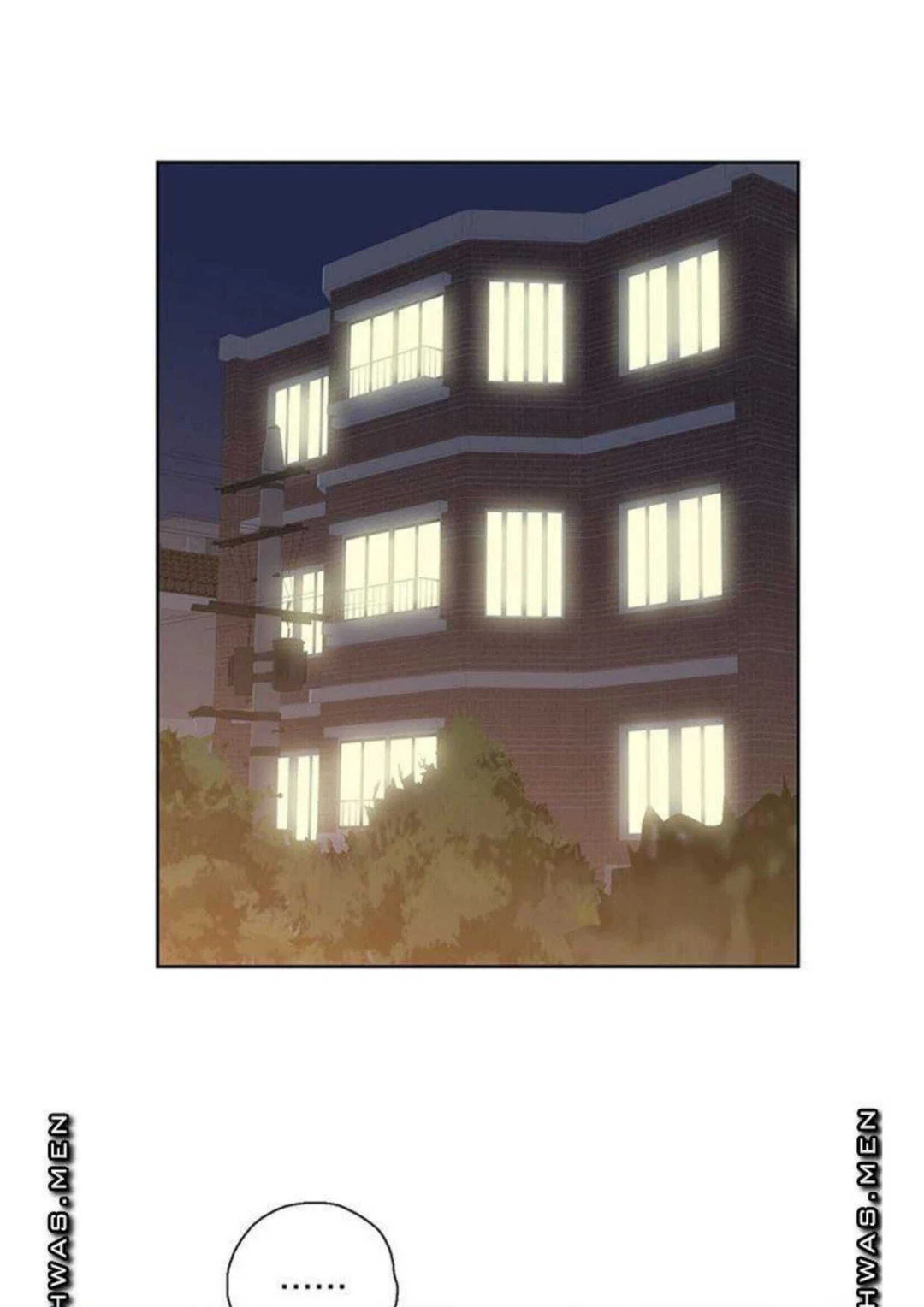 Chapter 1, page 79