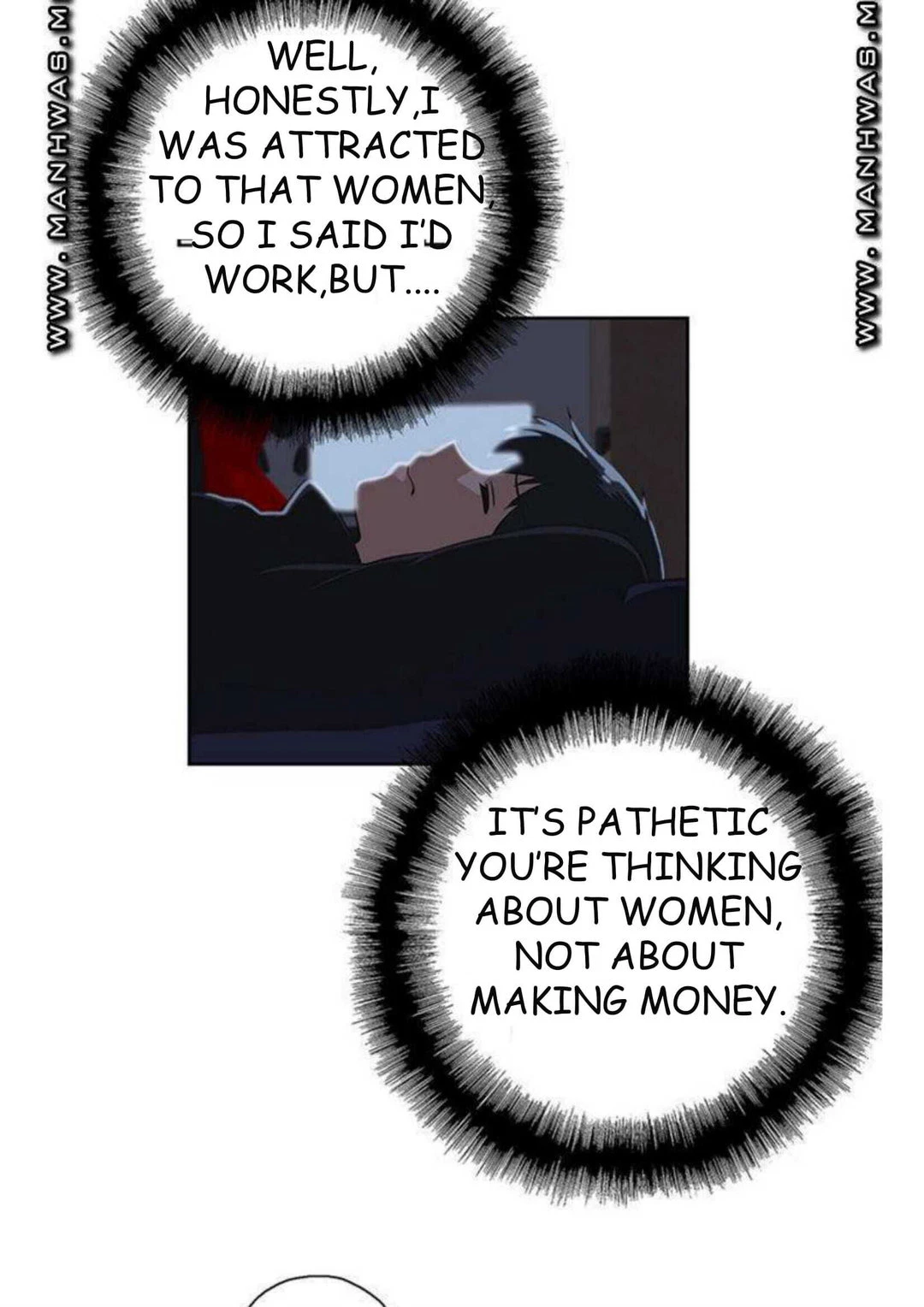 Chapter 1, page 83