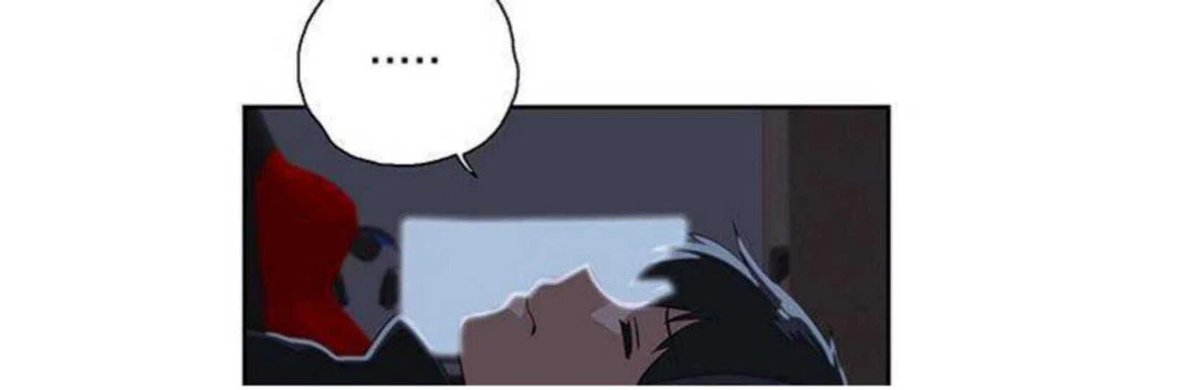 Chapter 1, page 84