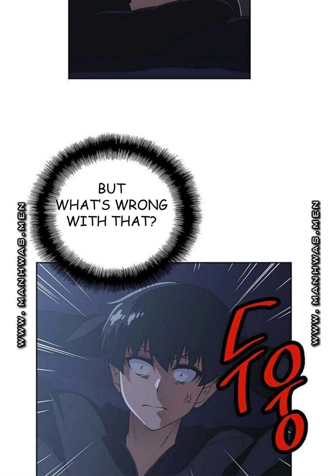 Chapter 1, page 85