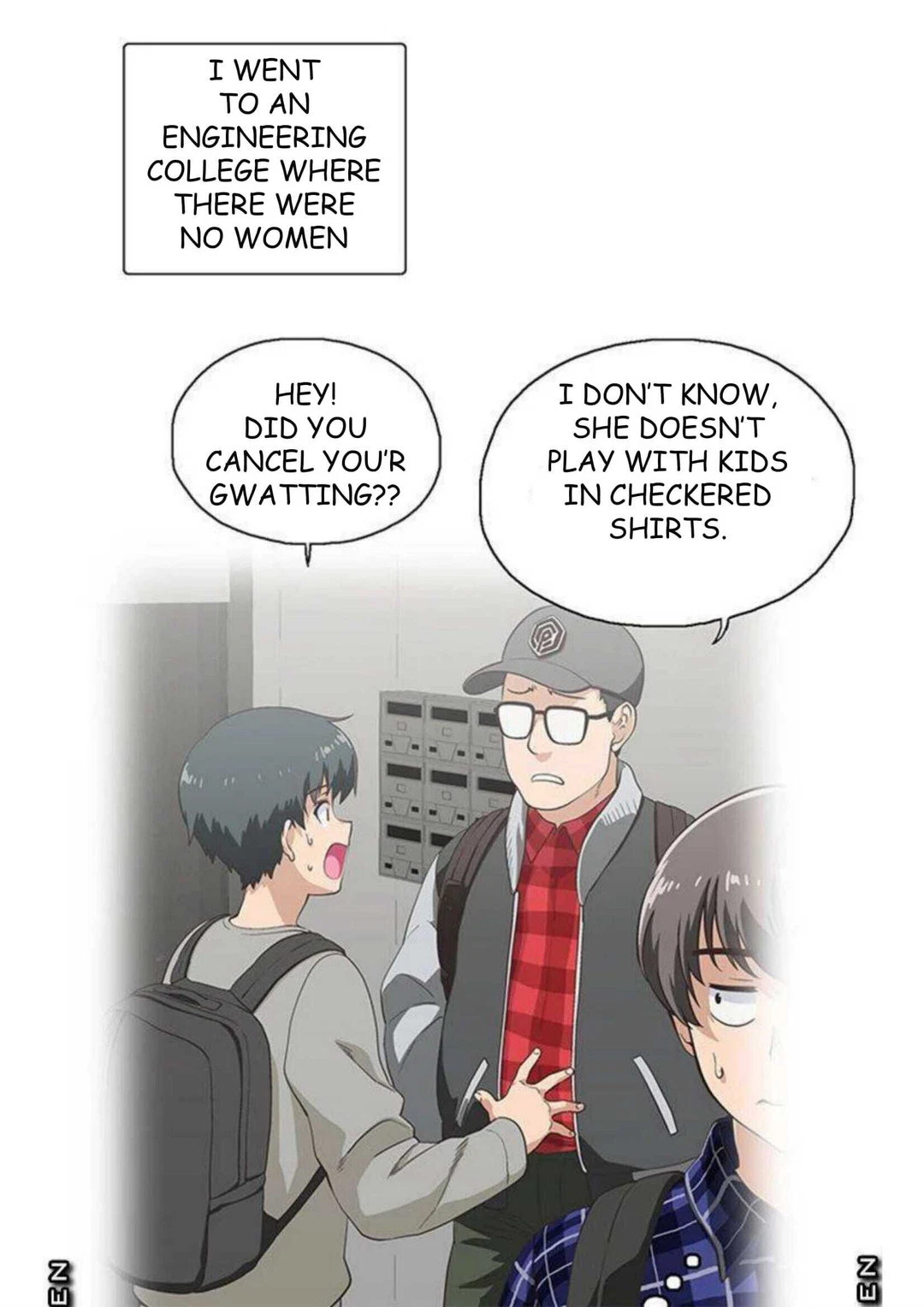 Chapter 1, page 87
