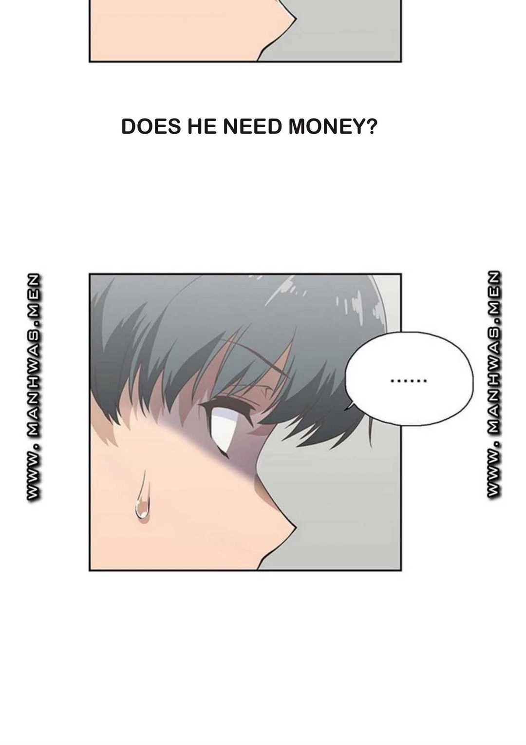 Chapter 1, page 9