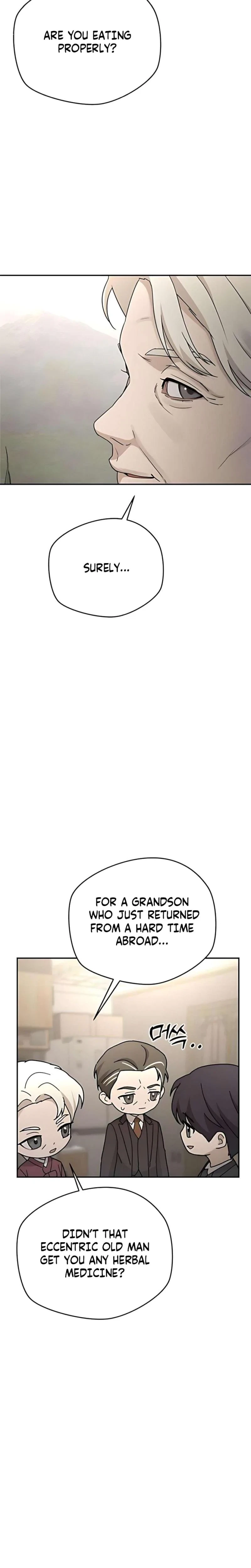 Chapter 18, page 10