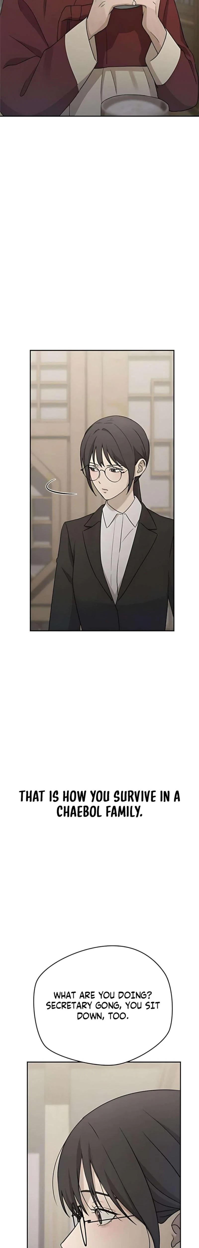Chapter 18, page 14