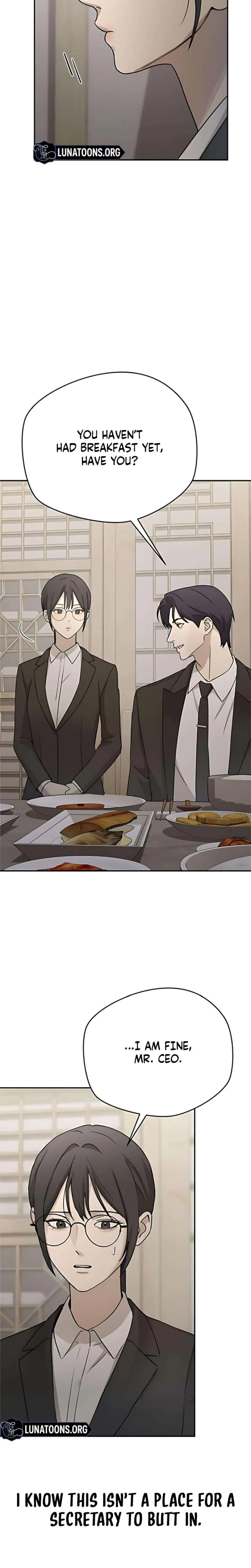 Chapter 18, page 15