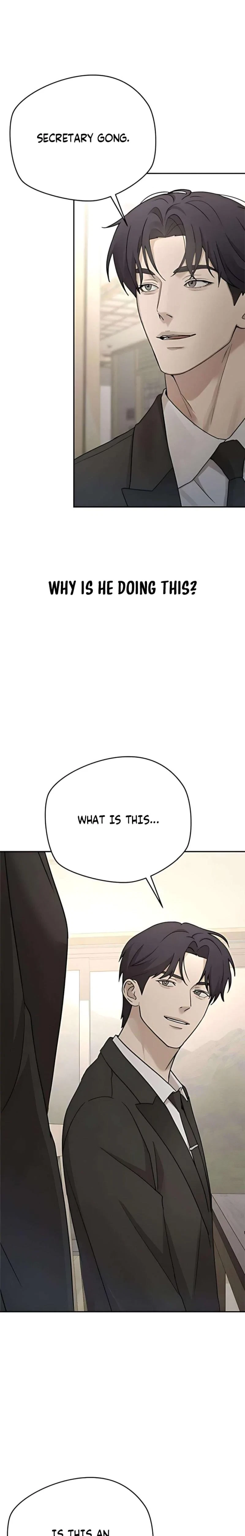 Chapter 18, page 16
