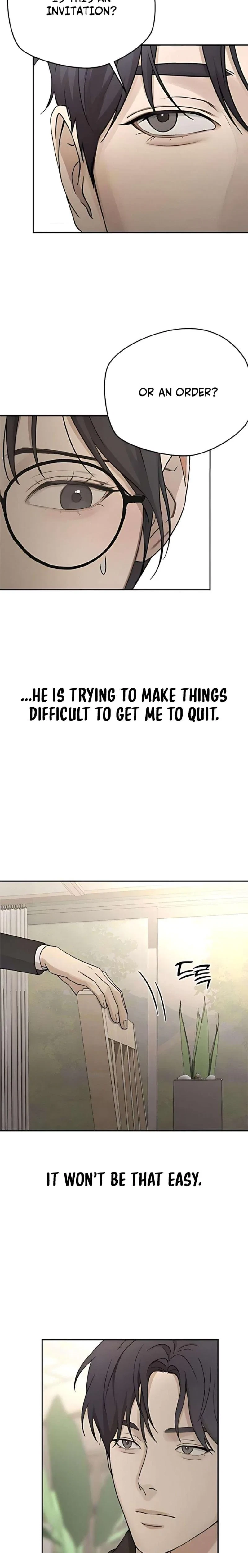 Chapter 18, page 17
