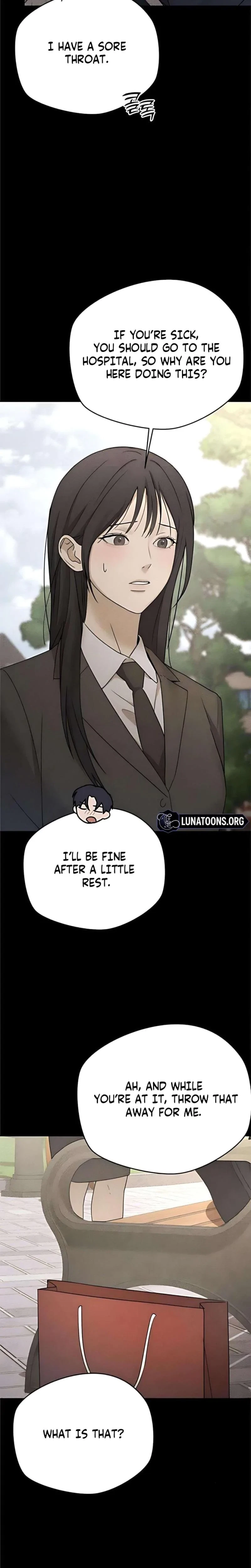 Chapter 18, page 21