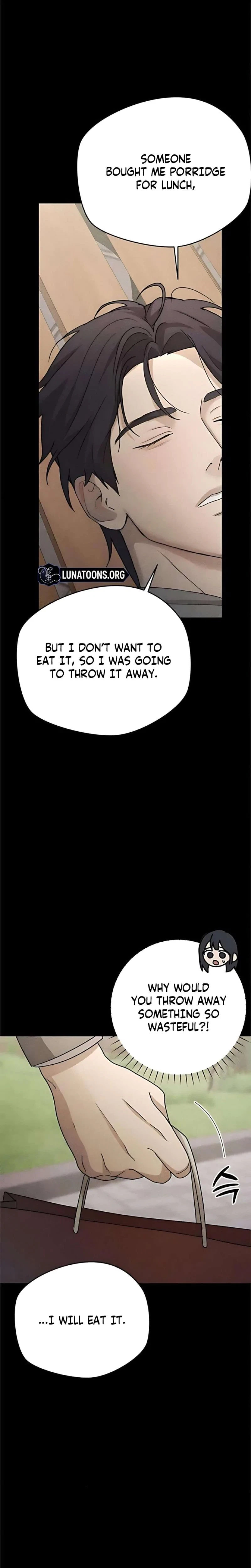 Chapter 18, page 22