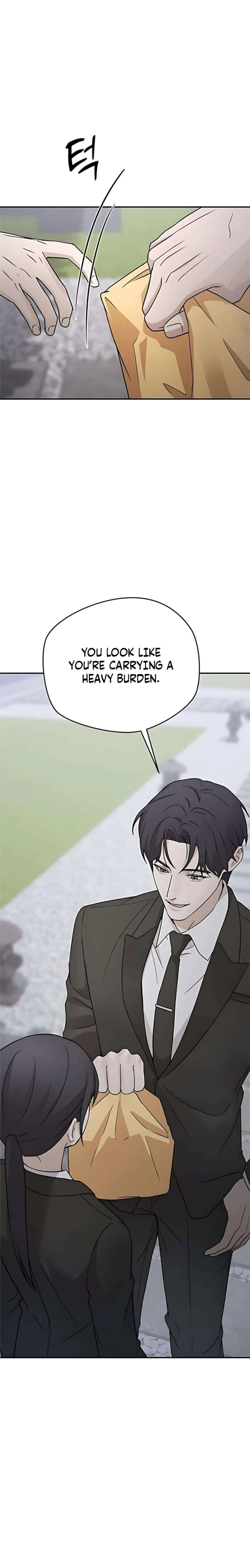 Chapter 18, page 30