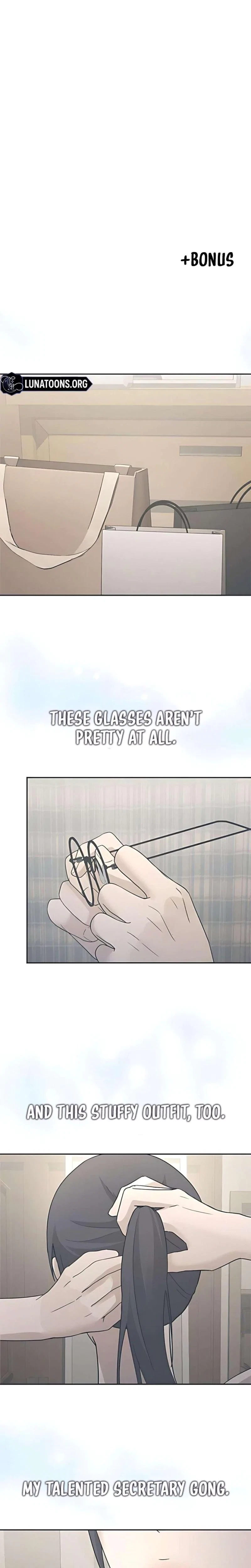 Chapter 18, page 35