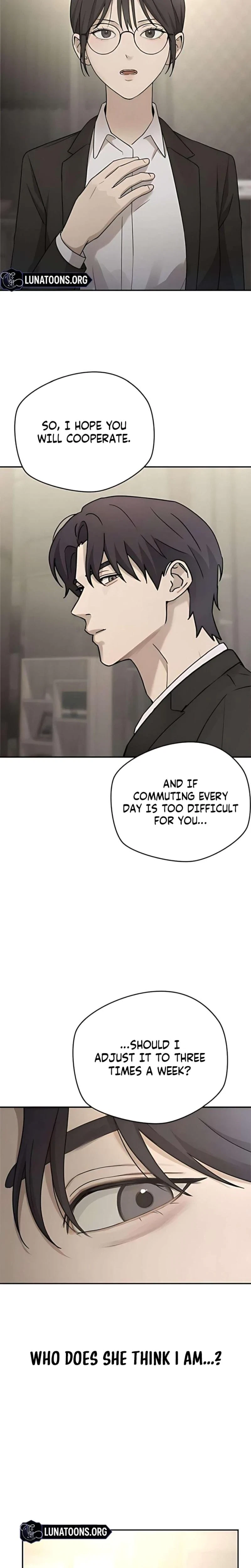 Chapter 18, page 5