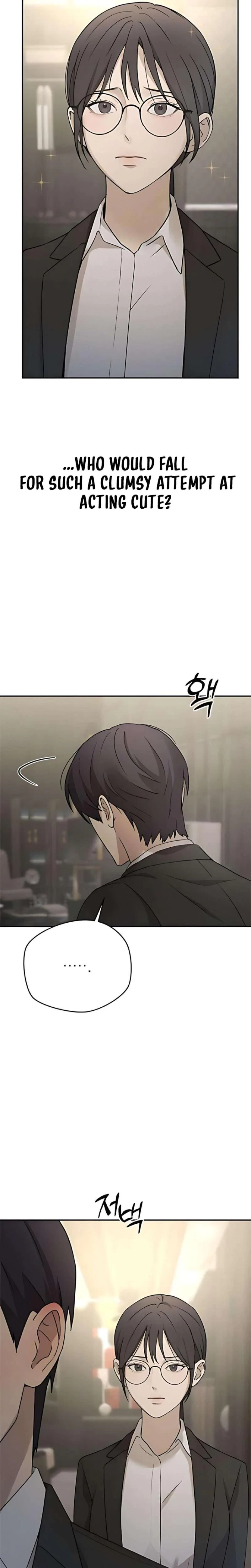Chapter 18, page 6