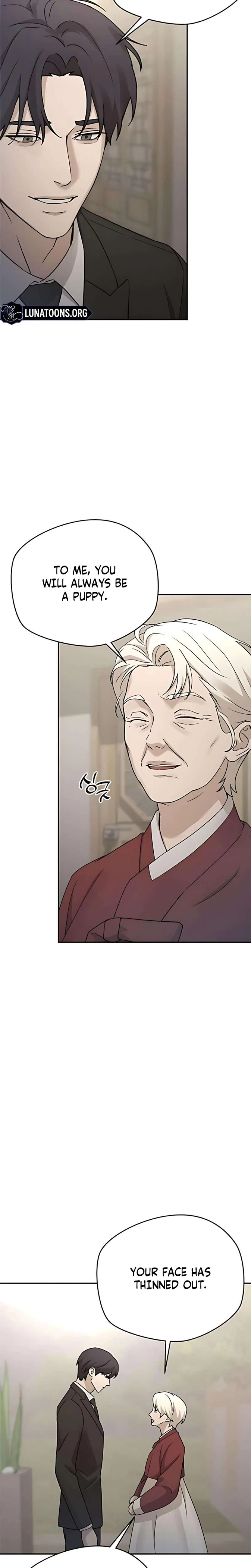 Chapter 18, page 9