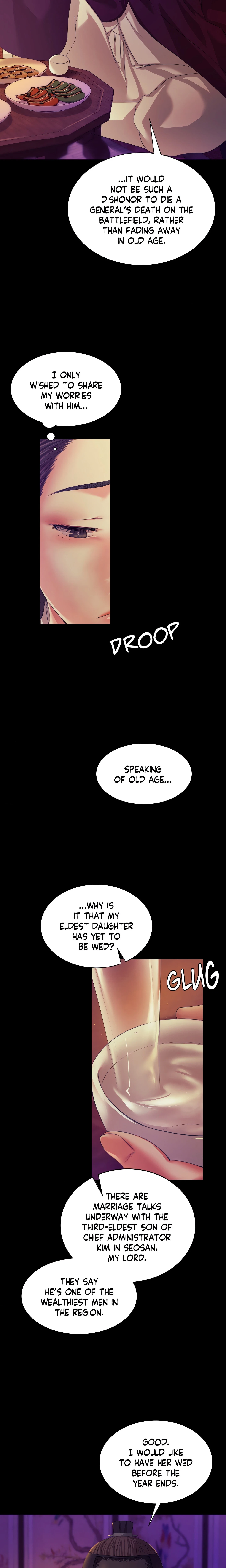 Chapter 63, page 10