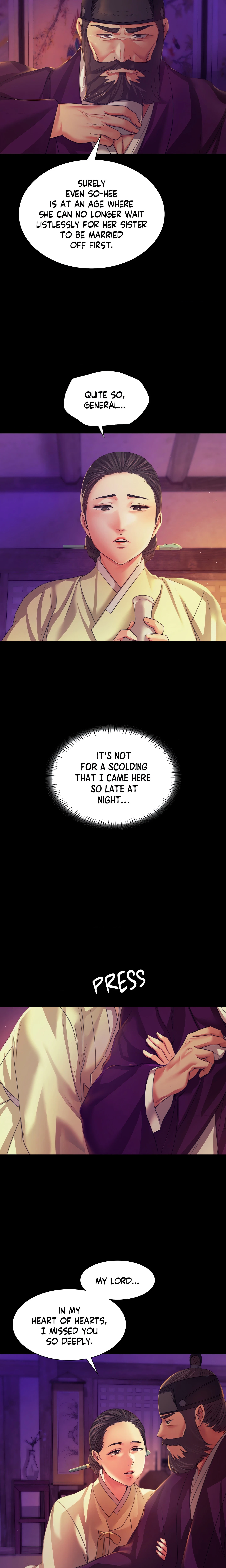 Chapter 63, page 11