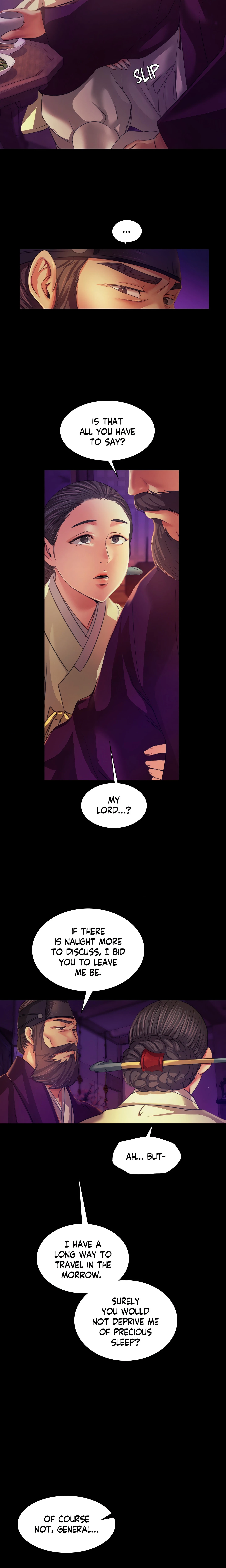 Chapter 63, page 12