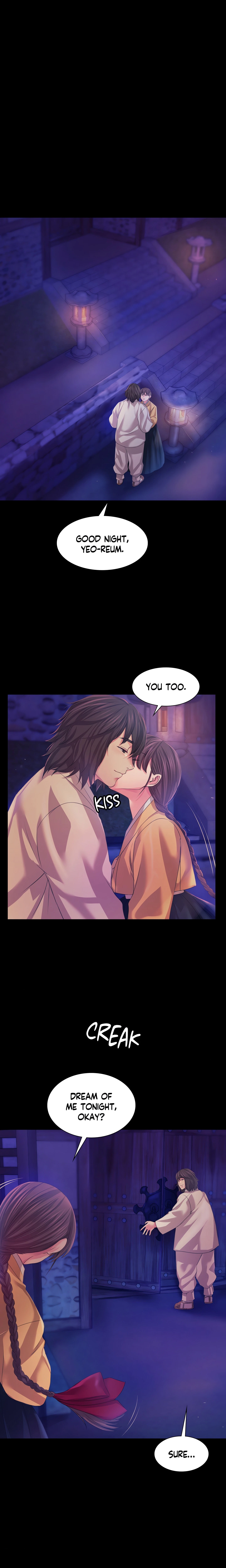 Chapter 63, page 14