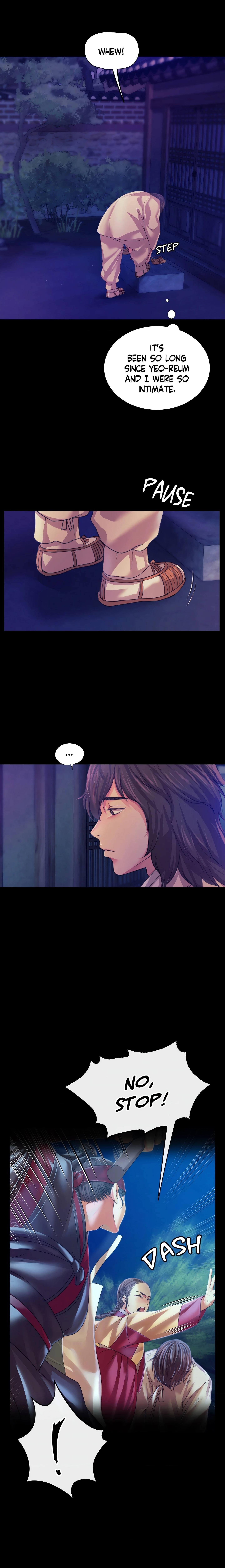 Chapter 63, page 15