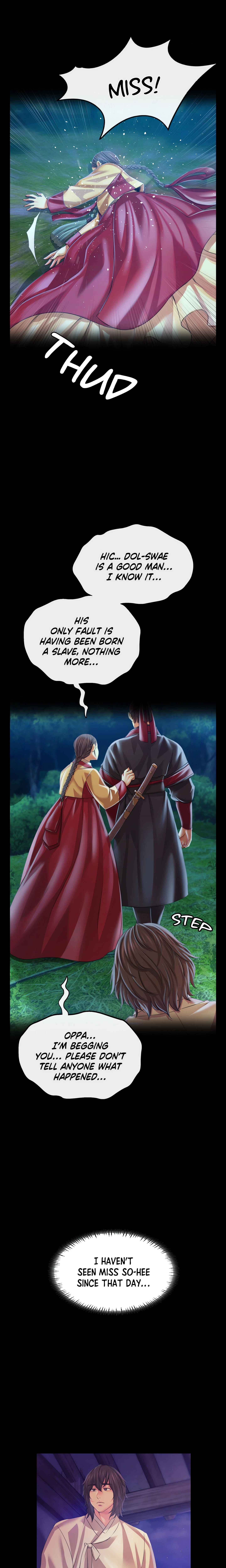 Chapter 63, page 16