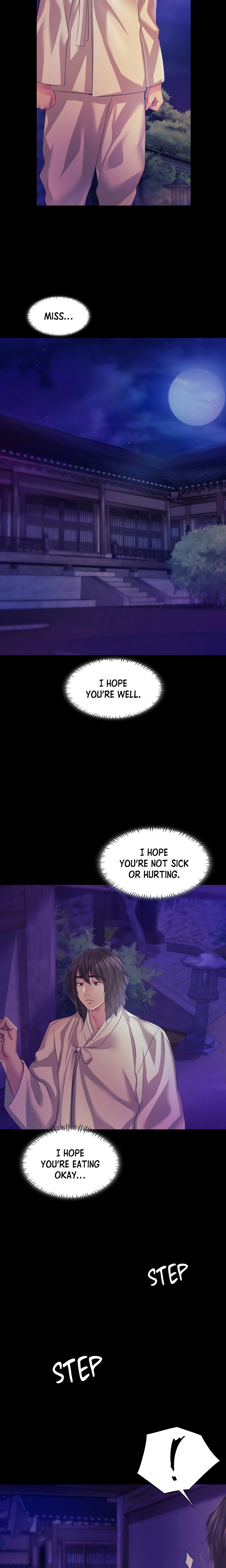 Chapter 63, page 17