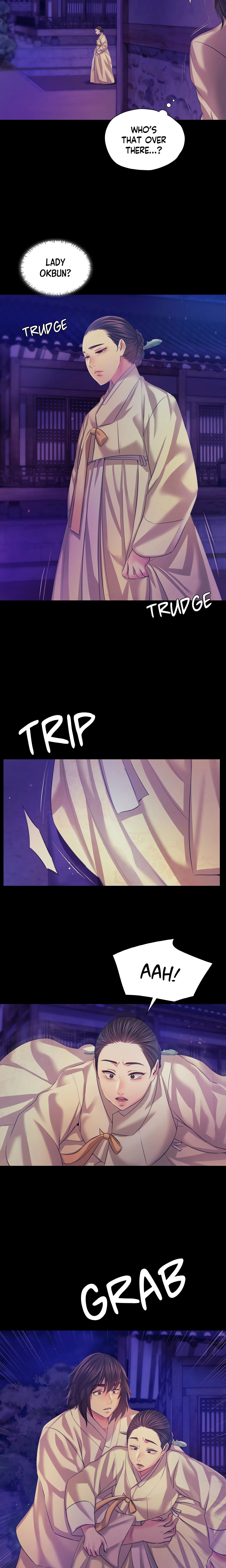 Chapter 63, page 18
