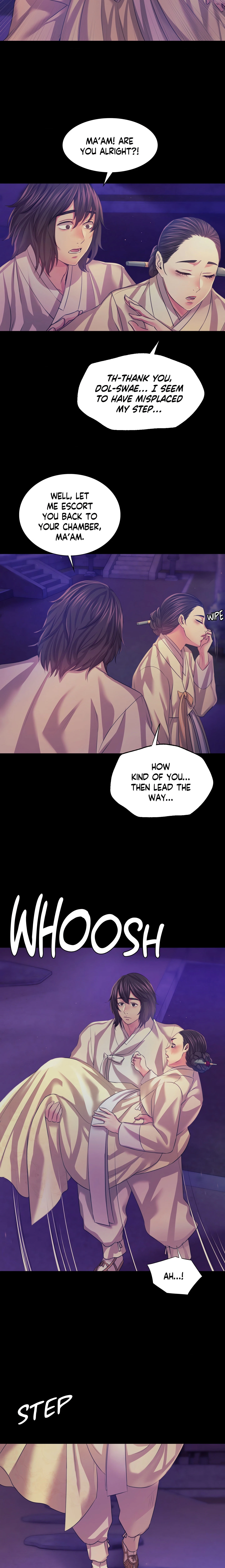 Chapter 63, page 19
