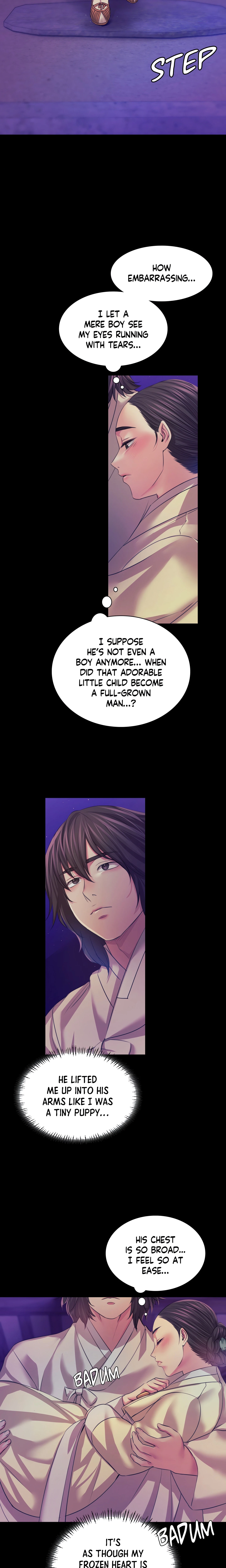 Chapter 63, page 20