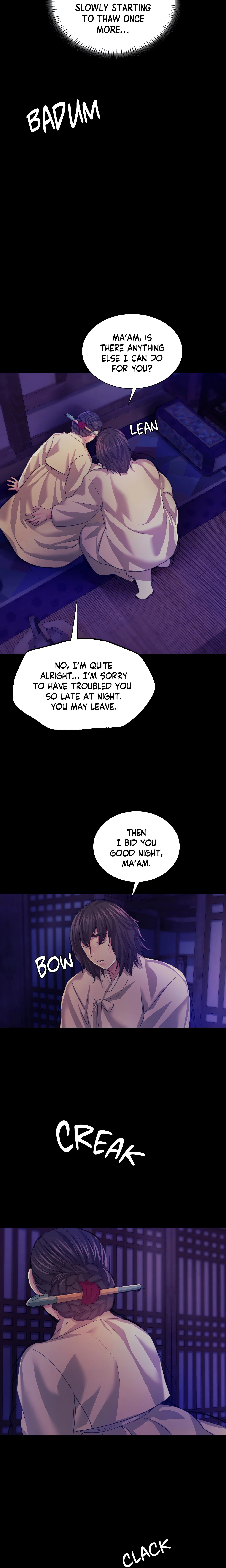 Chapter 63, page 21