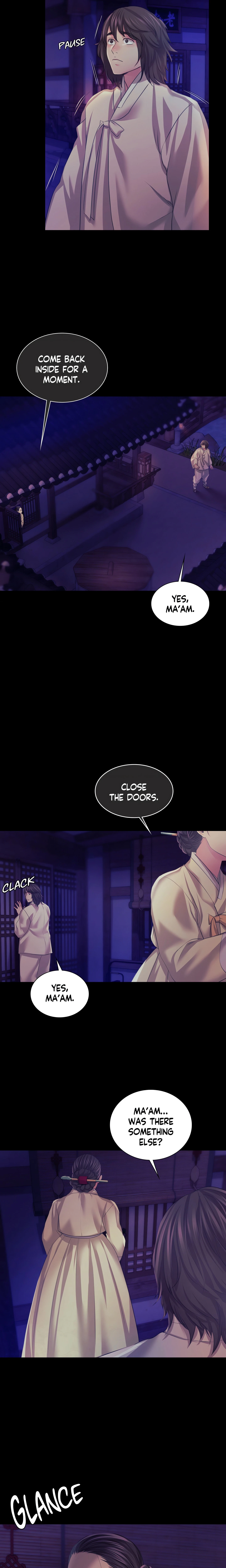 Chapter 63, page 23